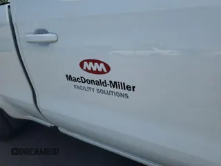 2021 Chevrolet Silverado 1500 LT с VIN 1GCUYDED9MZ101777, выставлен на аукционе IAAI как лот 42575861 с пробегом 139 420 миль миль и . История ставок и продаж доступна на DreamBid. Изображение 25.