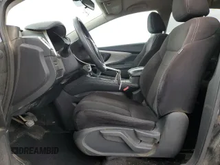 2016 Nissan Murano S with VIN 5N1AZ2MH9GN112388, listed as a Copart auction lot 53969355 with 130,875 mi miles and Salvage Title. Bid and sale history available at carsss.com. Image 7.