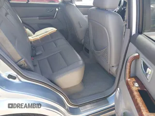 2004 Kia Sorento LX z VIN KNDJC733345270472, wystawiony jako IAAI lot #42282749 z przebiegiem 102 778 mil mil oraz . Historia ofert i sprzedaży dostępna na DreamBid. Obrazek 8.
