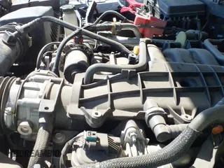 2023 Jeep Wrangler Rubicon with VIN 1C4HJXFG1PW600353, listed as a IAAI auction lot 43338003 with 26,306 mi miles and . Bid and sale history available at DreamBid. Image 19.