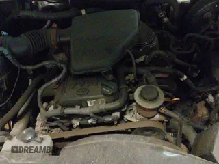 2014 Toyota Tacoma z VIN 5TFUX4EN4EX026415, wystawiony jako IAAI lot #41386771 z przebiegiem 142 732 mil mil oraz . Historia ofert i sprzedaży dostępna na DreamBid. Obrazek 20.