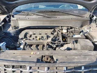 2021 Hyundai Venue SEL with VIN KMHRC8A3XMU126284, listed as a IAAI auction lot 41302612 with 26,804 mi miles and . Bid and sale history available at DreamBid. Image 10.