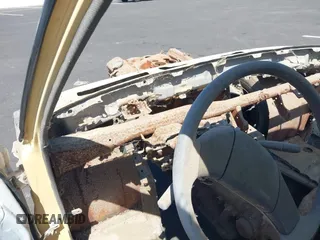 1990 Toyota Pickup с VIN JT4RN81R1L5077908, выставлен на аукционе IAAI как лот 40037548 с пробегом Не указан миль и . История ставок и продаж доступна на DreamBid. Изображение 7.