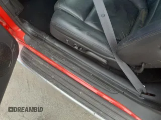 2004 Chevrolet SSR LS z VIN 1GCES14P44B104112, wystawiony jako Copart lot #75260344 z przebiegiem Nie podano mil oraz Nie do naprawy. Historia ofert i sprzedaży dostępna na DreamBid. Obrazek 7.