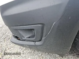 2020 Ford Transit Connect XL с VIN NM0LS7E20L1480823, выставлен на аукционе IAAI как лот 42723355 с пробегом 91 347 миль миль и . История ставок и продаж доступна на DreamBid. Изображение 23.