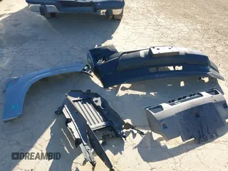 2023 Chevrolet Colorado 2WD Work Truck с VIN 1GCPSBEK4P1268746, выставлен на аукционе IAAI как лот 41735322 с пробегом 12 161 миль миль и . История ставок и продаж доступна на DreamBid. Изображение 12.
