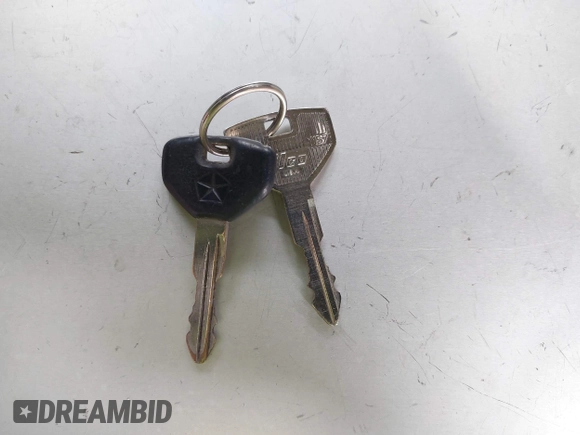 1995 Jeep Grand Cherokee Laredo с VIN 1J4FX58S7SC662775, выставлен на аукционе IAAI как лот 42750392 с пробегом 251 795 миль миль и . История ставок и продаж доступна на DreamBid. Изображение 11.
