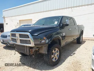 2011 Dodge Ram 2500 SLT with VIN 3D7UT2HLXBG567940, listed as a IAAI auction lot 42113785 with 341,355 mi miles. Bid and sale history available at carsss.com. Image 17.