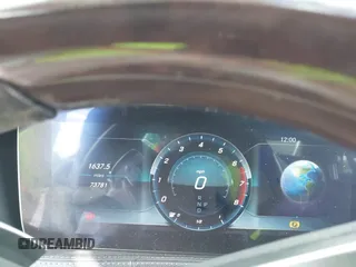 2019 Mercedes-Benz S 560 с VIN WDDUG8DB4KA451393, выставлен на аукционе IAAI как лот 42180862 с пробегом 73 781 миль миль и . История ставок и продаж доступна на DreamBid. Изображение 7.