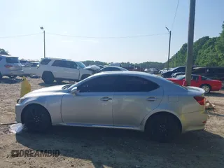 2012 Lexus IS 350 с VIN JTHBE5C28C5029157, выставлен на аукционе IAAI как лот 42134502 с пробегом 193 016 миль миль и . История ставок и продаж доступна на DreamBid. Изображение 14.