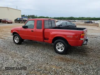 1999 Ford Ranger XLT z VIN 1FTZR15X5XTA88531, wystawiony jako Copart lot #54200215 z przebiegiem 194 139 mil mil oraz Szkoda całkowita • Salvage title. Historia ofert i sprzedaży dostępna na DreamBid. Obrazek 2.