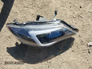 2014 Subaru WRX WRX STI с VIN JF1GV8J65EL007913, выставлен на аукционе IAAI как лот 42249324 с пробегом 102 457 миль миль и . История ставок и продаж доступна на DreamBid. Изображение 18.