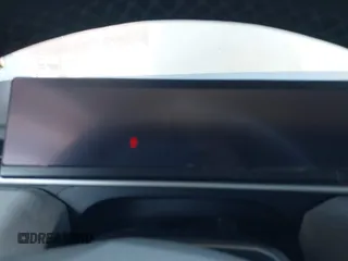 2023 Fisker Ocean One с VIN VCF1ZBU28PG002131, выставлен на аукционе IAAI как лот 42767500 с пробегом Не указан миль и . История ставок и продаж доступна на DreamBid. Изображение 7.
