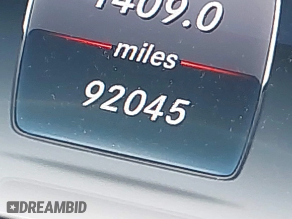 2018 Mercedes-Benz C 300 с VIN WDDWJ4KB9JF707390, выставлен на аукционе IAAI как лот 41541150 с пробегом 92 045 миль миль и . История ставок и продаж доступна на DreamBid. Изображение 15.