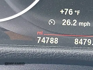 2019 BMW 4 Series 430i with VIN WBA4J1C52KBM16194, listed as a IAAI auction lot 41985890 with 74,788 mi miles and . Bid and sale history available at carsss.com. Image 16.