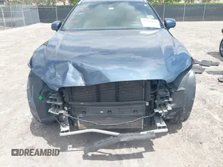 2020 Volvo XC60 Inscription with VIN YV4102DL1L1477942, listed as a IAAI auction lot 42118166 with 48,210 mi miles and . Bid and sale history available at DreamBid. Image 6.