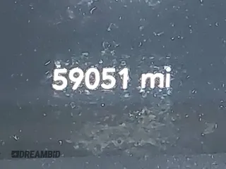 2020 Jeep Wrangler Unlimited Rubicon z VIN 1C4HJXFN0LW300344, wystawiony jako IAAI lot #41943662 z przebiegiem 59 051 mil mil oraz . Historia ofert i sprzedaży dostępna na DreamBid. Obrazek 15.