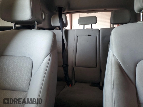 2018 Hyundai Tucson SEL with VIN KM8J3CA41JU713882, listed as a Copart auction lot 56280825 with 140,463 mi miles and Salvage title. Bid and sale history available at DreamBid. Image 10.