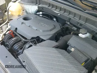 2021 Hyundai Tucson Sport with VIN KM8J3CAL5MU371364, listed as a IAAI auction lot 42245879 with 35,462 mi miles and . Bid and sale history available at DreamBid. Image 19.