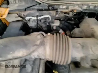 2019 Ford F-250 XL with VIN 1FT7W2A69KEE77012, listed as a Copart auction lot 87017955 with 103,619 mi miles and Clean title. Bid and sale history available at DreamBid. Image 13.