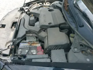 2016 Nissan Altima SR z VIN 1N4AL3AP7GC194629, wystawiony jako IAAI lot #42874908 z przebiegiem 160 049 mil mil oraz . Historia ofert i sprzedaży dostępna na DreamBid. Obrazek 19.