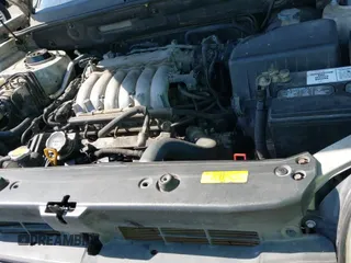 2005 Hyundai Santa Fe GLS с VIN KM8SC13E95U861640, выставлен на аукционе IAAI как лот 42248903 с пробегом 234 732 миль миль и . История ставок и продаж доступна на DreamBid. Изображение 20.