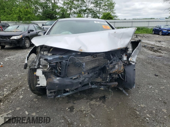 2015 Hyundai Sonata SE z VIN 5NPE24AF3FH142414, wystawiony jako Copart lot #57108445 z przebiegiem 280 483 mil mil oraz Szkoda całkowita • Salvage title. Historia ofert i sprzedaży dostępna na DreamBid. Obrazek 5.