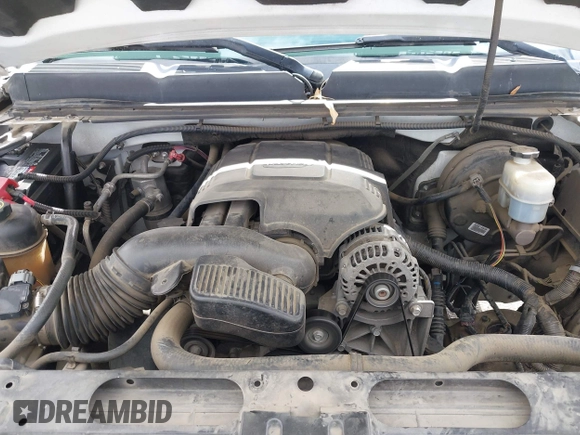 2013 Chevrolet Silverado 1500 LT with VIN 3GCPCSEA6DG176264, listed as a IAAI auction lot 41248694 with 173,165 mi miles and . Bid and sale history available at DreamBid. Image 10.