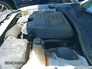 2013 Chrysler 300 with VIN 2C3CCARG1DH533443, listed as a IAAI auction lot 42302718 with 89,098 mi miles and . Bid and sale history available at DreamBid. Image 21.