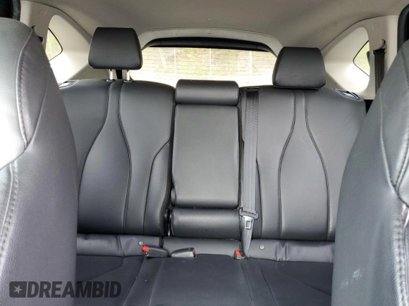 2020 Acura RDX with VIN 5J8TC2H3XLL028195, listed as a Copart auction lot 53663015 with 69,677 mi miles and Salvage title. Bid and sale history available at DreamBid. Image 10.