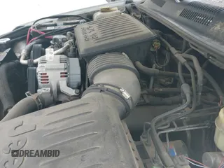 2004 Jeep Grand Cherokee Laredo z VIN 1J4GX48N04C435603, wystawiony jako IAAI lot #42274197 z przebiegiem 256 163 mil mil oraz . Historia ofert i sprzedaży dostępna na DreamBid. Obrazek 19.