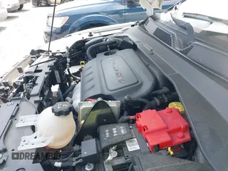 2019 Jeep Compass Latitude с VIN 3C4NJDBB6KT741137, выставлен на аукционе IAAI как лот 42393116 с пробегом 55 684 миль миль и . История ставок и продаж доступна на DreamBid. Изображение 10.