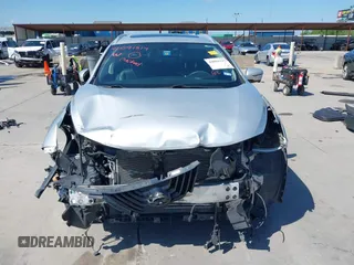 2017 Nissan Murano S with VIN 5N1AZ2MG9HN116580, listed as a IAAI auction lot 42091317 with 74,164 mi miles and . Bid and sale history available at DreamBid. Image 13.
