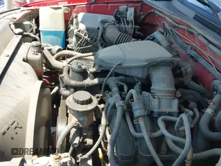 2009 Toyota Tacoma with VIN 5TENX22N69Z648574, listed as a IAAI auction lot 42515964 with 253,723 mi miles and . Bid and sale history available at DreamBid. Image 19.