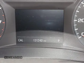 2016 Chevrolet Malibu LT with VIN 1G1ZE5ST4GF208394, listed as a IAAI auction lot 41629609 with 131,240 mi miles and . Bid and sale history available at DreamBid. Image 16.