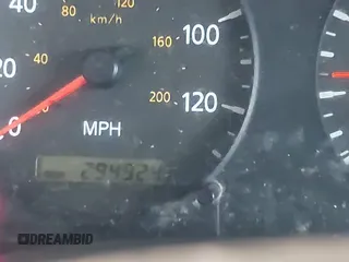 2004 Nissan Sentra S z VIN 3N1CB51D04L836943, wystawiony jako IAAI lot #42363148 z przebiegiem 294 924 mil mil oraz . Historia ofert i sprzedaży dostępna na DreamBid. Obrazek 7.