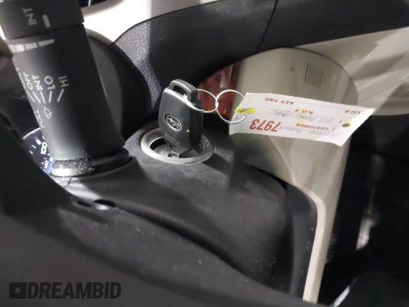 2012 Subaru Legacy Limited with VIN 4S3BMBJ65C3012773, listed as a IAAI auction lot 41643034 with 121,098 mi miles and . Bid and sale history available at DreamBid. Image 11.