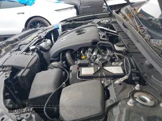 2024 Mazda CX-50 S Preferred z VIN 7MMVABBMXRN171661, wystawiony jako IAAI lot #42102155 z przebiegiem 34 759 mil mil oraz . Historia ofert i sprzedaży dostępna na DreamBid. Obrazek 10.