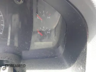 2008 Ford F-150 STX с VIN 1FTRX14W68FA31009, выставлен на аукционе IAAI как лот 42481425 с пробегом 344 735 миль миль и . История ставок и продаж доступна на DreamBid. Изображение 7.