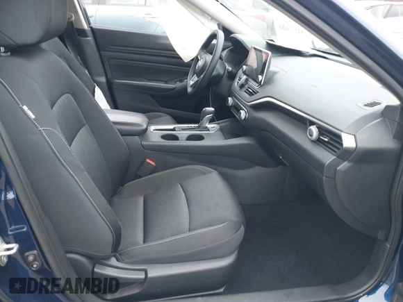 2020 Nissan Altima S z VIN 1N4BL4BV0LC113410, wystawiony jako IAAI lot #41500686 z przebiegiem 73 843 mil mil oraz . Historia ofert i sprzedaży dostępna na DreamBid. Obrazek 5.