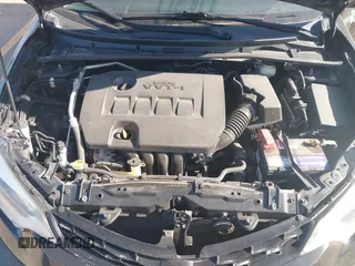2016 Toyota Corolla L с VIN 5YFBURHE9GP388122, выставлен на аукционе IAAI как лот 42242282 с пробегом 150 408 миль миль и . История ставок и продаж доступна на DreamBid. Изображение 10.