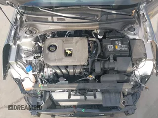 2024 Kia Forte LXS z VIN 3KPF24AD6RE836512, wystawiony jako IAAI lot #42166367 z przebiegiem 3 352 mil mil oraz . Historia ofert i sprzedaży dostępna na DreamBid. Obrazek 10.