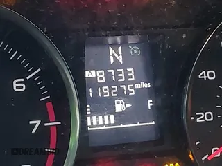 2017 Subaru Crosstrek Premium z VIN JF2GPABCXHH276255, wystawiony jako IAAI lot #41534261 z przebiegiem 119 275 mil mil oraz . Historia ofert i sprzedaży dostępna na DreamBid. Obrazek 15.