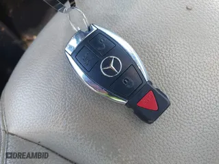 2014 Mercedes-Benz CLA-Class CLA 250 with VIN WDDSJ4EBXEN134893, listed as a IAAI auction lot 41144141 with 123,380 mi miles. Bid and sale history available at carsss.com. Image 11.