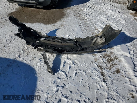 2019 Nissan Altima SL with VIN 1N4BL4EV4KC245743, listed as a Copart auction lot 45408385 with 67,765 mi miles and Salvage Title. Bid and sale history available at DreamBid. Image 12.