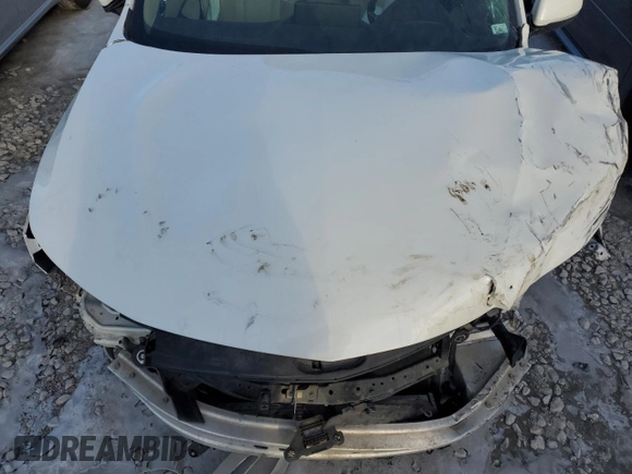 2019 Acura RDX with VIN 5J8TC1H30KL025072, listed as a Copart auction lot 87956285 with 0 mi miles and Salvage Title. Bid and sale history available at carsss.com. Image 13.