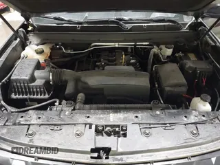 2022 Chevrolet Colorado 4WD LT with VIN 1GCHTCEA6N1197626, listed as a IAAI auction lot 41767041 with 17,763 mi miles and . Bid and sale history available at DreamBid. Image 10.
