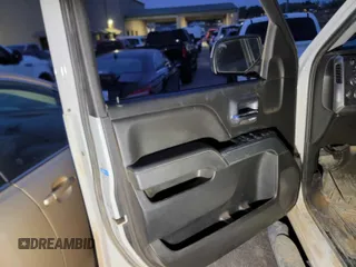 2019 Chevrolet Silverado 1500 LT with VIN 2GCVKPEC1K1176428, listed as a IAAI auction lot 42282395 with 134,295 mi miles and . Bid and sale history available at DreamBid. Image 12.