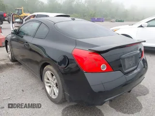 2012 Nissan Altima 2.5 S with VIN 1N4AL2EP5CC207778, listed as a IAAI auction lot 42099605 with 223,398 mi miles. Bid and sale history available at carsss.com. Image 3.
