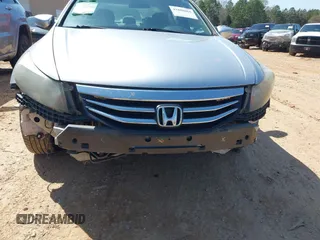 2012 Honda Accord LX z VIN 1HGCP2F37CA040680, wystawiony jako IAAI lot #41808066 z przebiegiem 254 259 mil mil oraz . Historia ofert i sprzedaży dostępna na DreamBid. Obrazek 6.